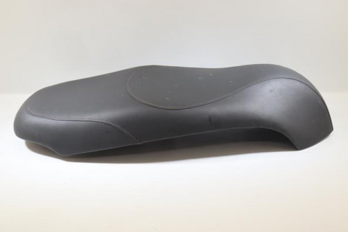 Selle SYM 125 FIDDLE III 2014 - 2016