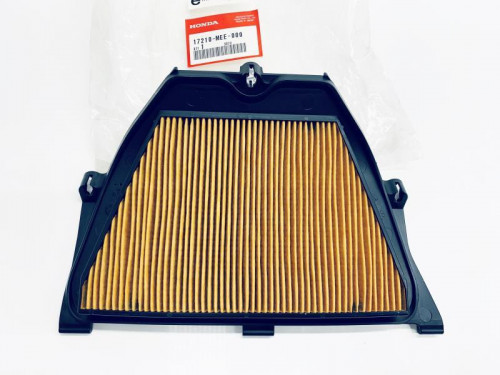 Filtre a air HONDA CBR 600 RR 2003-2006