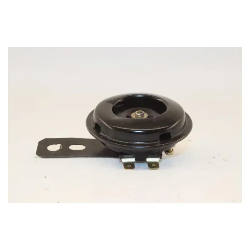 Klaxon UB QT 50 2021 - 2022