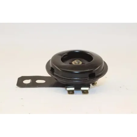 Klaxon UB QT 50 2021 - 2022