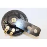 Klaxon UB QT 50 2021 - 2022