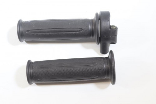 Poignee gaz SYM 125 FIDDLE III 2014 - 2016