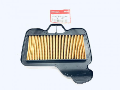 Filtre a air HONDA ANF 125 2003-2006 INNOVA