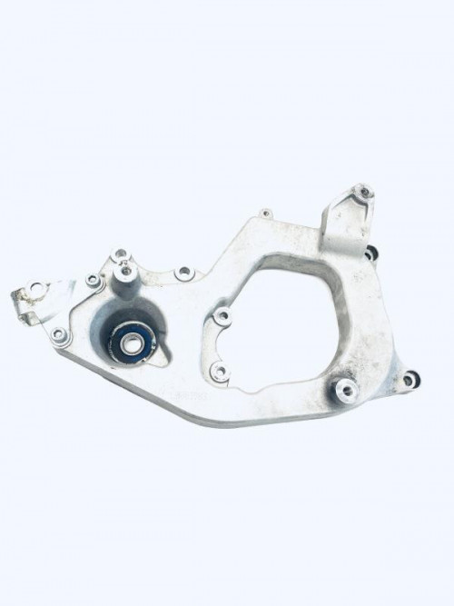 Bras support pot echappement PIAGGIO MP3 300 2017-2018 YOURBAN LT RL E4