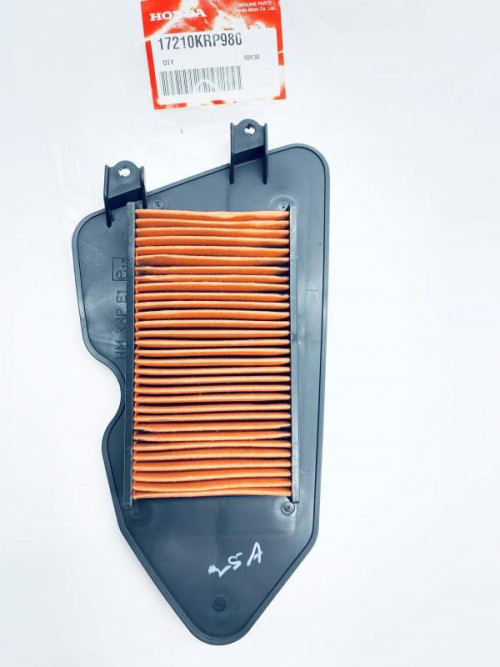 Filtre a air HONDA SCV 100 2003-2007 LEAD