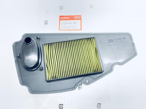 Filtre a air HONDA SCV 100 2003-2007 LEAD