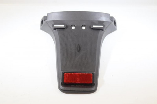 Bavette arriere SYM 125 FIDDLE III 2014 - 2016