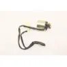 Relais de demarreur UB QT 50 2021 - 2022