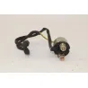 Relais de demarreur UB QT 50 2021 - 2022