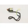 Relais de demarreur UB QT 50 2021 - 2022