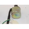 Relais de demarreur UB QT 50 2021 - 2022