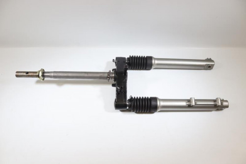Fourche complete SYM 125 FIDDLE III 2014 - 2016