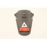Bavette arriere UB QT 50 2021 - 2022