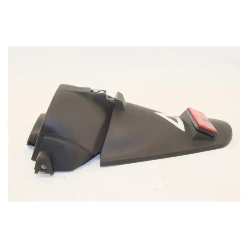 Bavette arriere UB QT 50 2021 - 2022