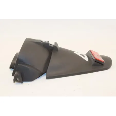 Bavette arriere UB QT 50 2021 - 2022