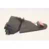 Bavette arriere UB QT 50 2021 - 2022