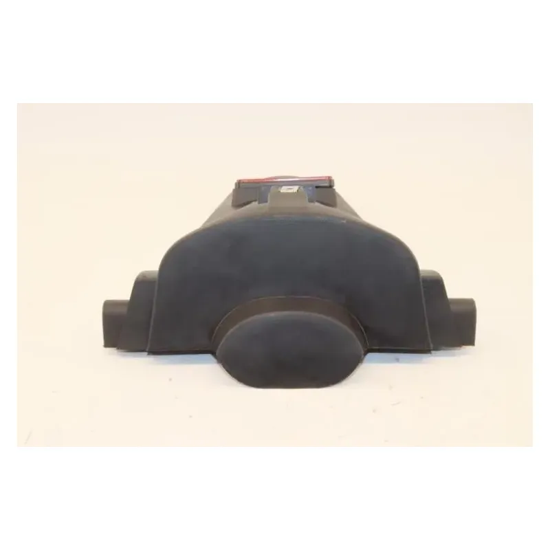 Bavette arriere UB QT 50 2021 - 2022