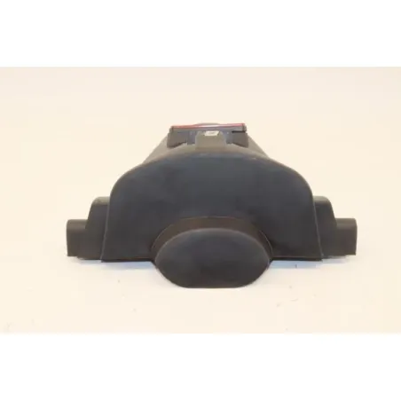 Bavette arriere UB QT 50 2021 - 2022