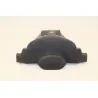 Bavette arriere UB QT 50 2021 - 2022