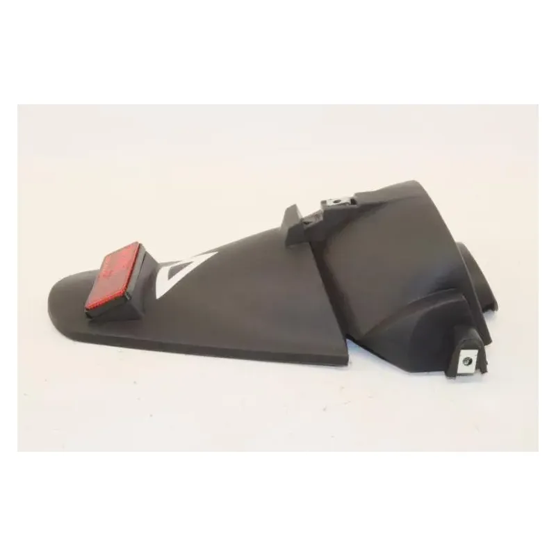 Bavette arriere UB QT 50 2021 - 2022