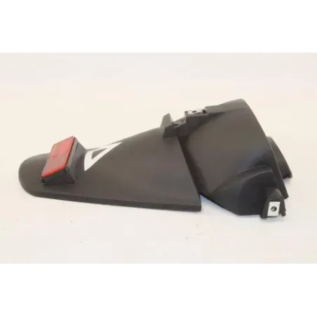Bavette arriere UB QT 50 2021 - 2022