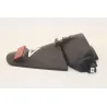 Bavette arriere UB QT 50 2021 - 2022