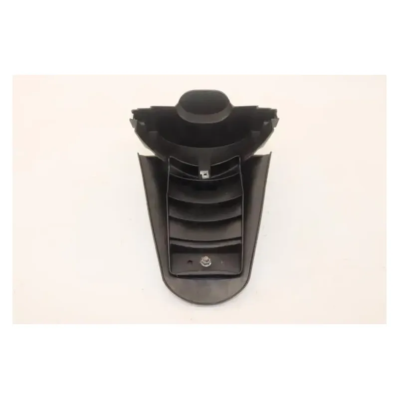Bavette arriere UB QT 50 2021 - 2022