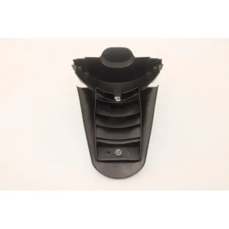 Bavette arriere UB QT 50 2021 - 2022