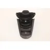 Bavette arriere UB QT 50 2021 - 2022