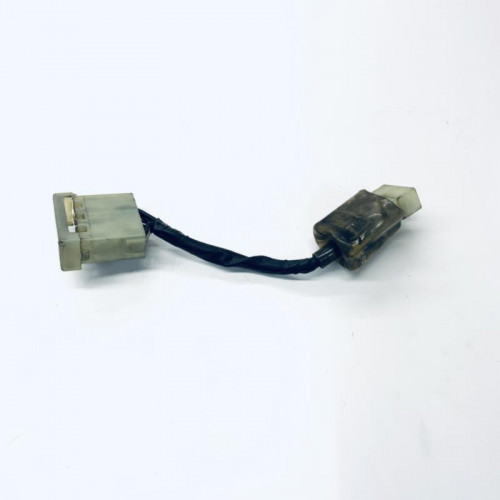 Boite a fusibles HONDA CH 125 1988-1996 SPACY