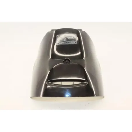 Habillage de reservoir UB QT 50 2021 - 2022