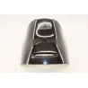 Habillage de reservoir UB QT 50 2021 - 2022