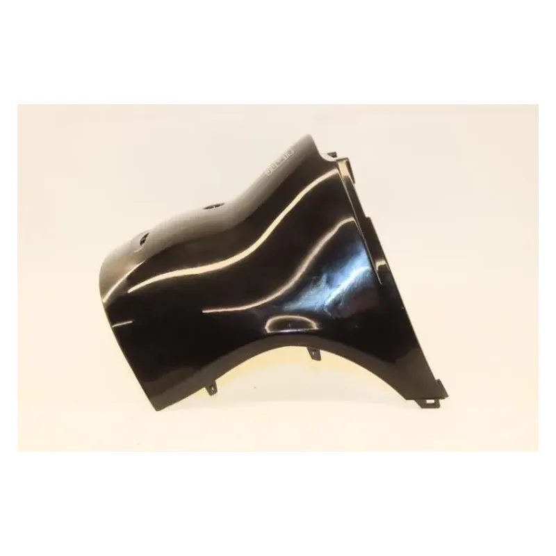 Habillage de reservoir UB QT 50 2021 - 2022