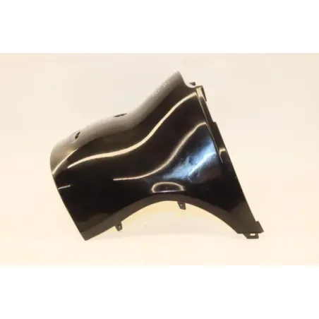 Habillage de reservoir UB QT 50 2021 - 2022