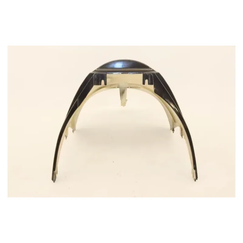 Habillage de reservoir UB QT 50 2021 - 2022