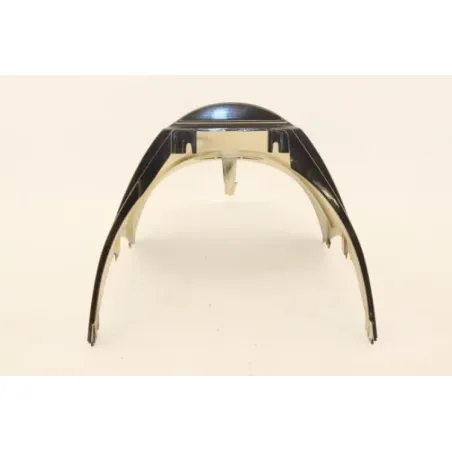 Habillage de reservoir UB QT 50 2021 - 2022