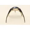 Habillage de reservoir UB QT 50 2021 - 2022