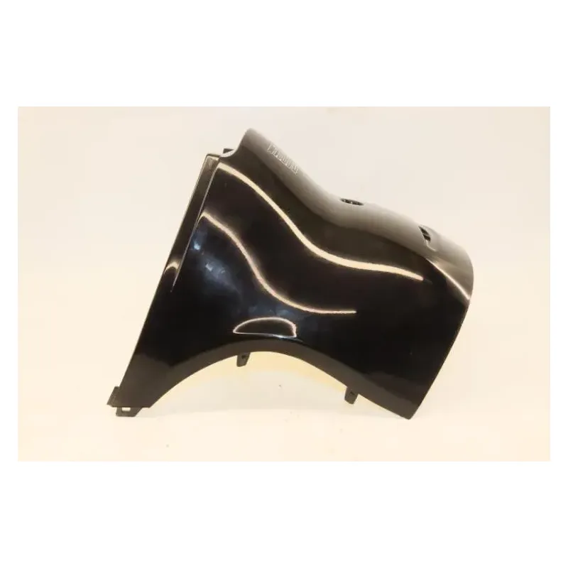 Habillage de reservoir UB QT 50 2021 - 2022