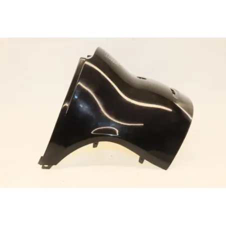 Habillage de reservoir UB QT 50 2021 - 2022