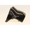 Habillage de reservoir UB QT 50 2021 - 2022