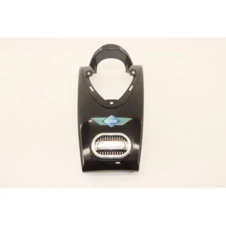 Cache carenage tete de fourche UB QT 50 2021 - 2022