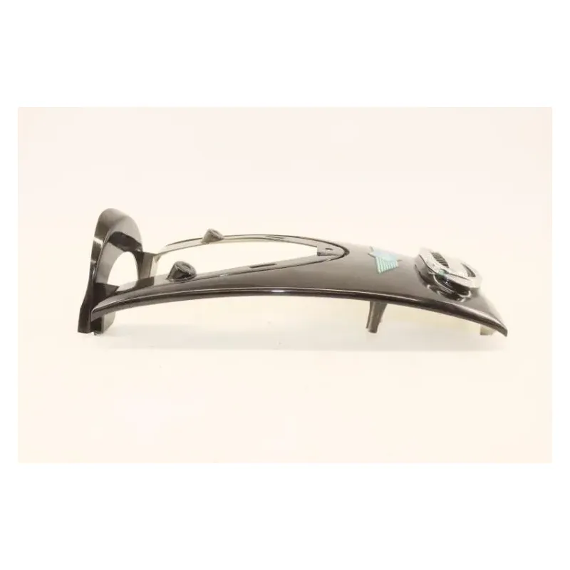 Cache carenage tete de fourche UB QT 50 2021 - 2022