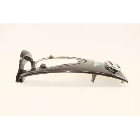 Cache carenage tete de fourche UB QT 50 2021 - 2022