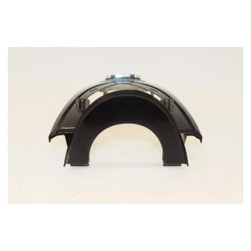 Cache carenage tete de fourche UB QT 50 2021 - 2022