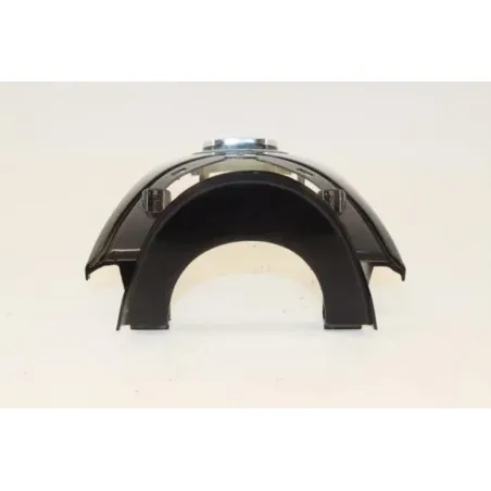 Cache carenage tete de fourche UB QT 50 2021 - 2022