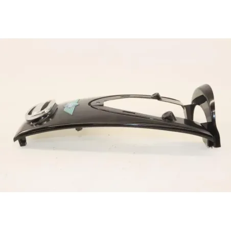 Cache carenage tete de fourche UB QT 50 2021 - 2022