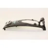 Cache carenage tete de fourche UB QT 50 2021 - 2022 Cache carenage tete de fourche UB QT 50 2021 - 2022