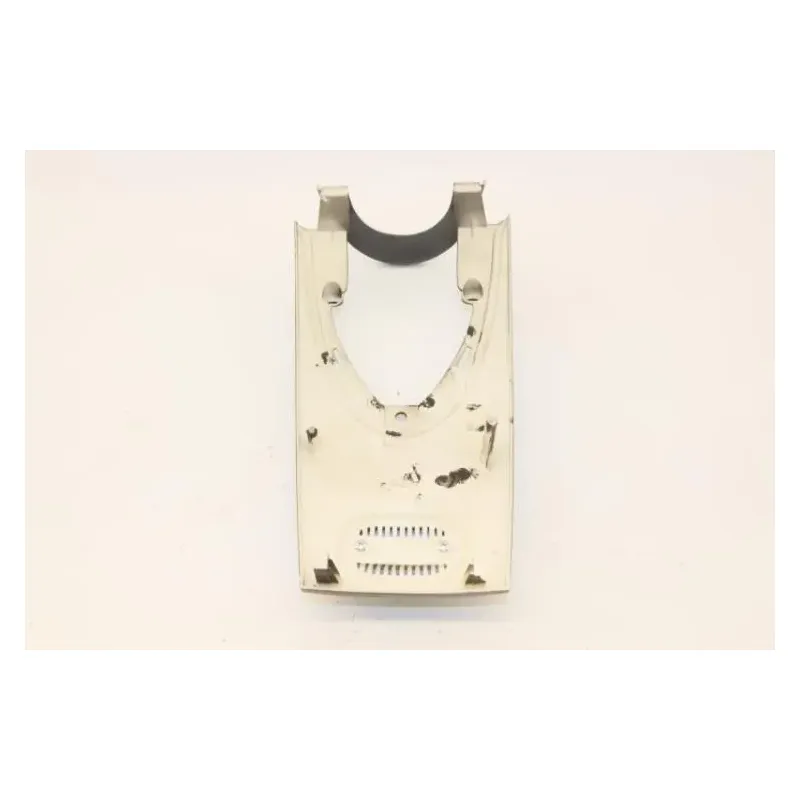 Cache carenage tete de fourche UB QT 50 2021 - 2022