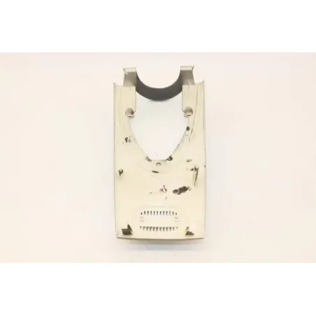 Cache carenage tete de fourche UB QT 50 2021 - 2022