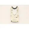 Cache carenage tete de fourche UB QT 50 2021 - 2022 Cache carenage tete de fourche UB QT 50 2021 - 2022